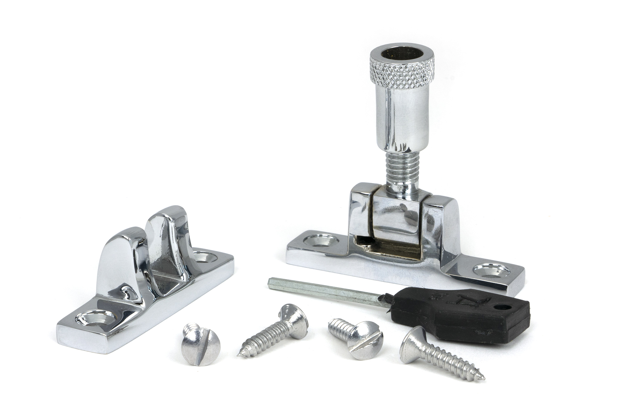 Ironmongery uk
