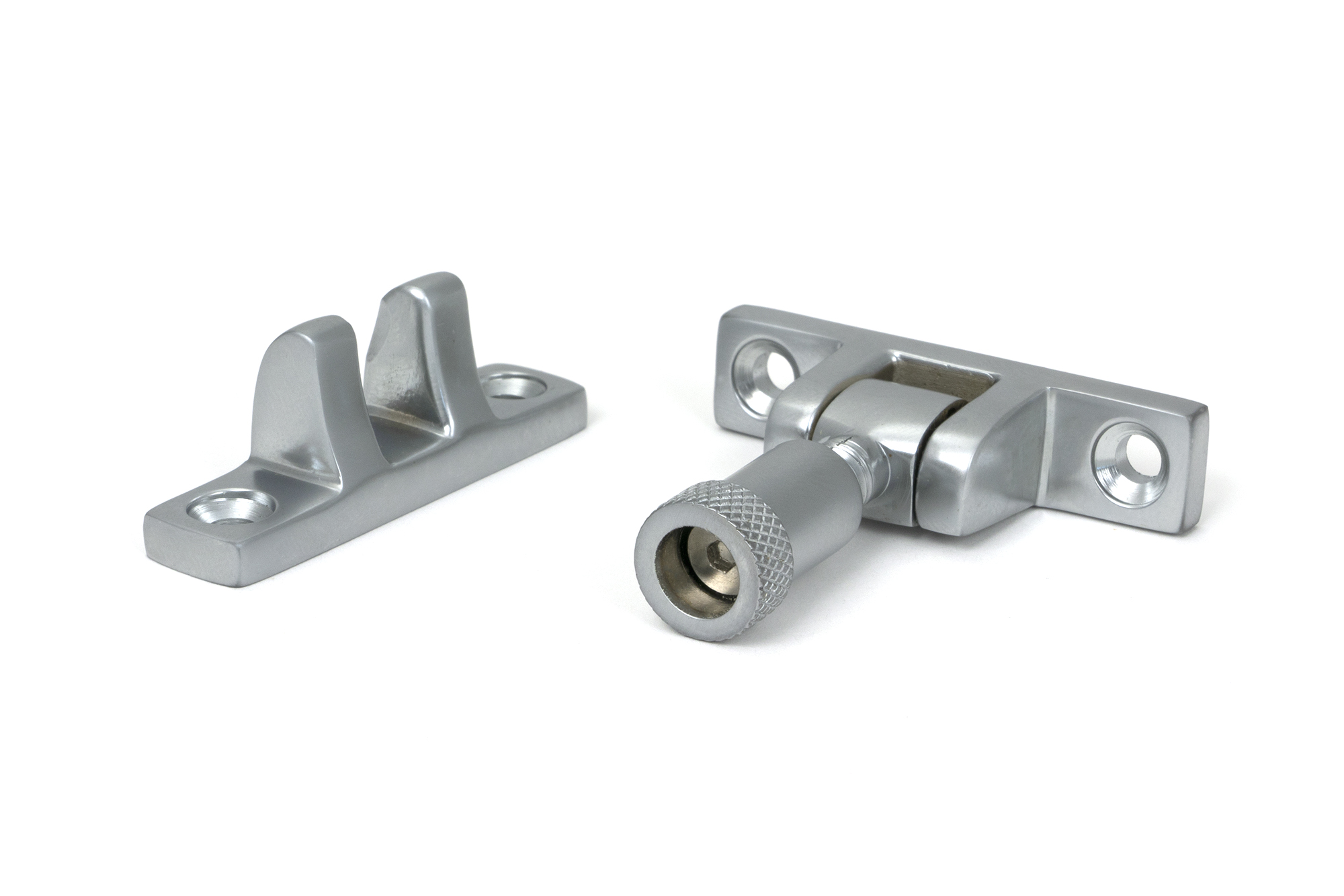 Ironmongery uk