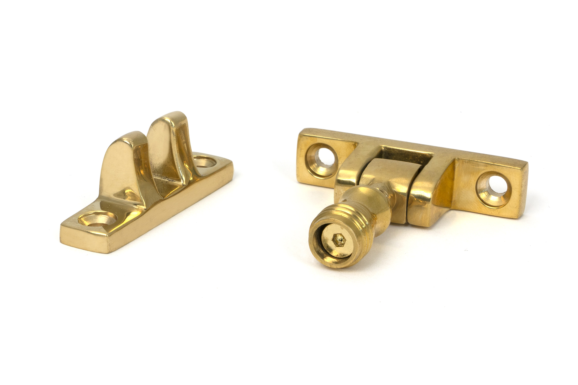 Ironmongery uk