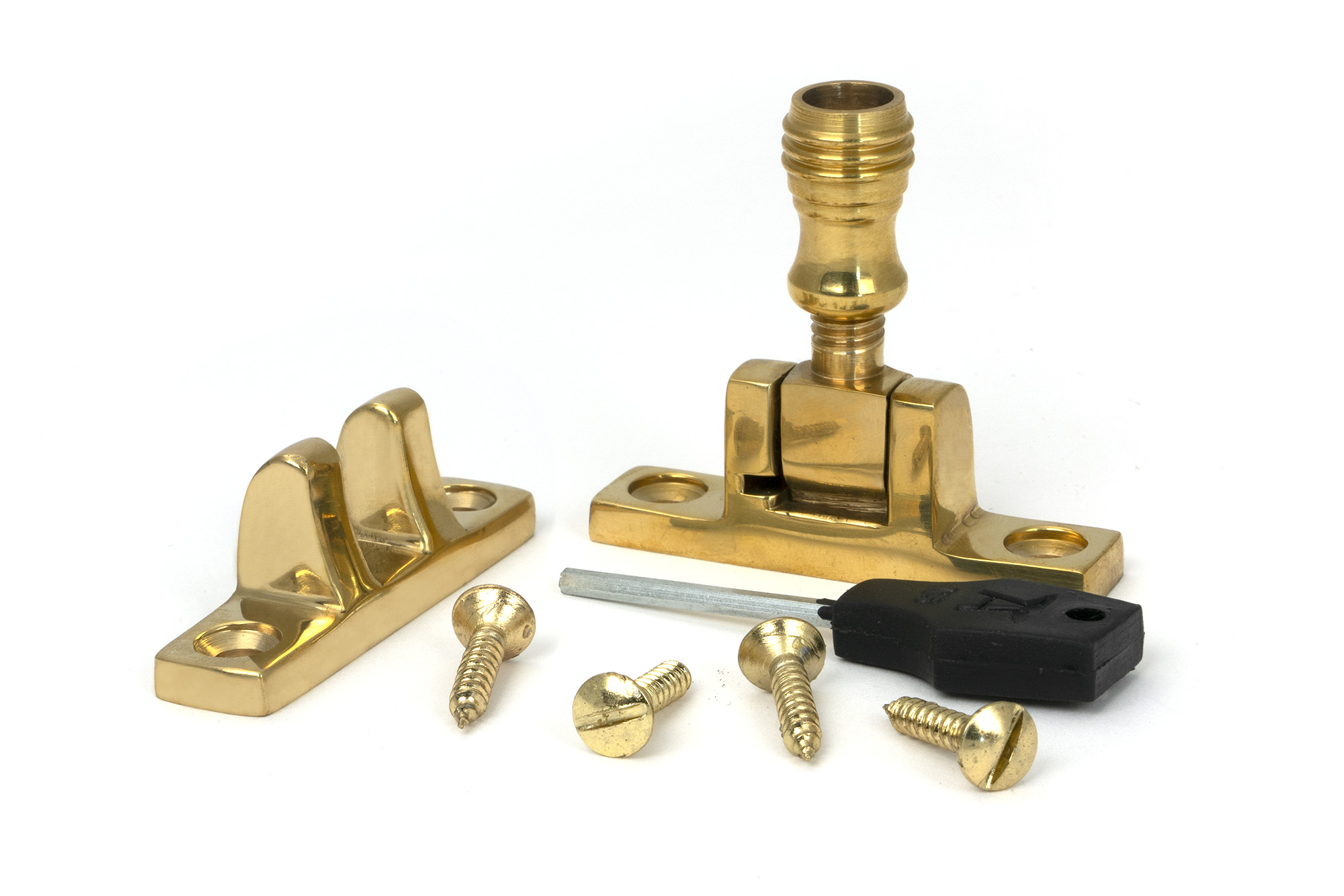 Ironmongery uk