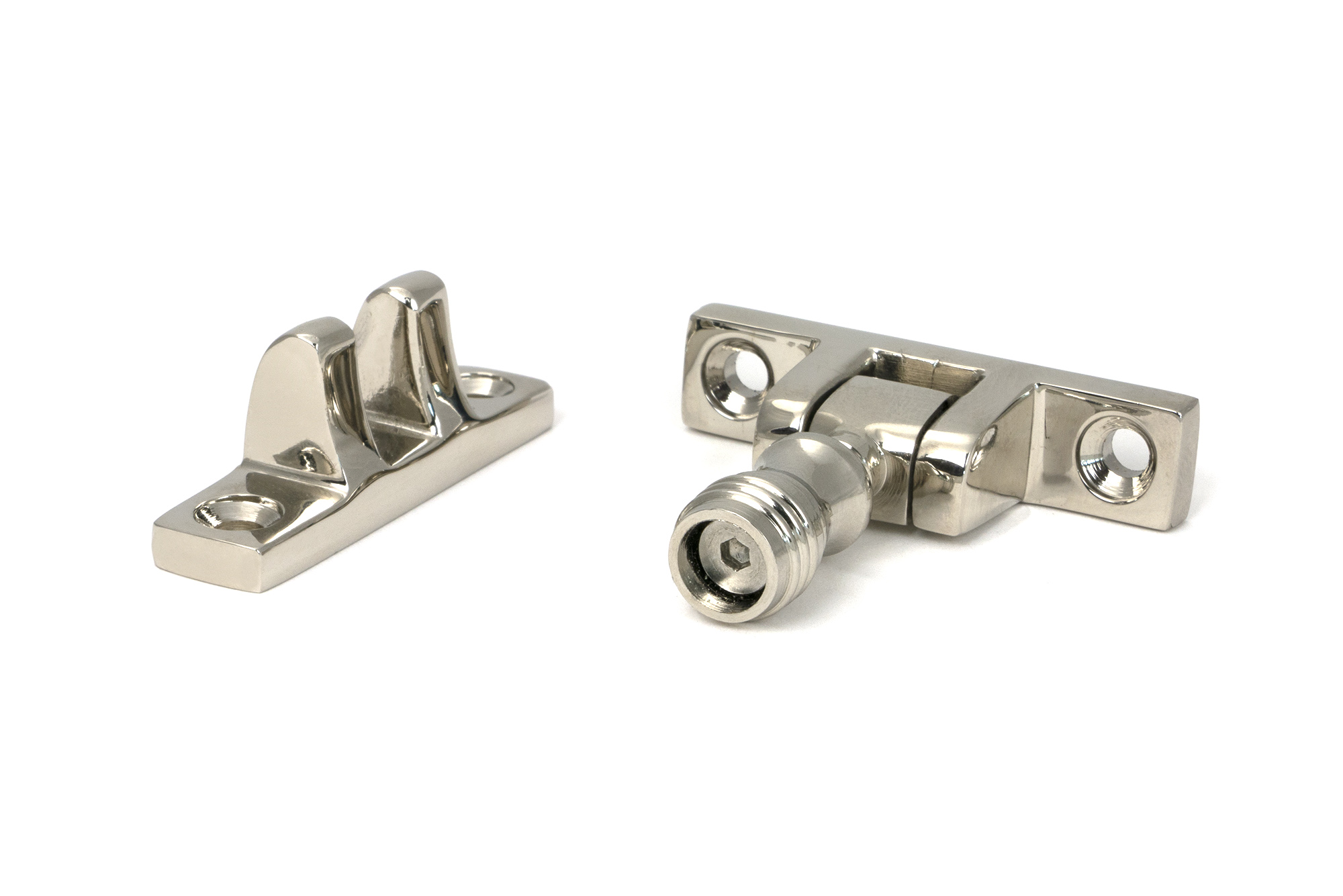 Ironmongery uk