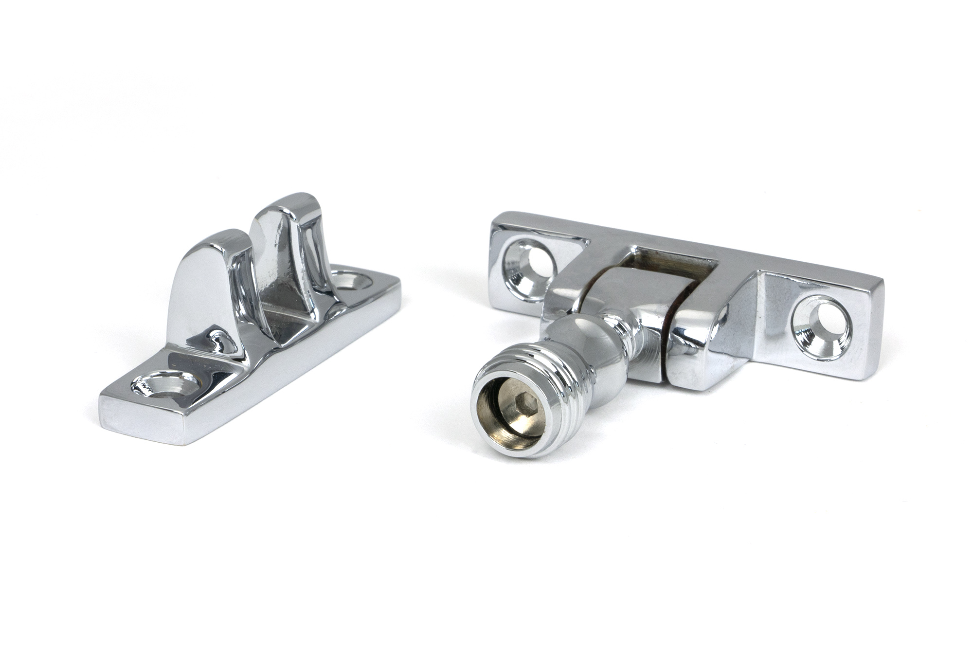 Ironmongery uk