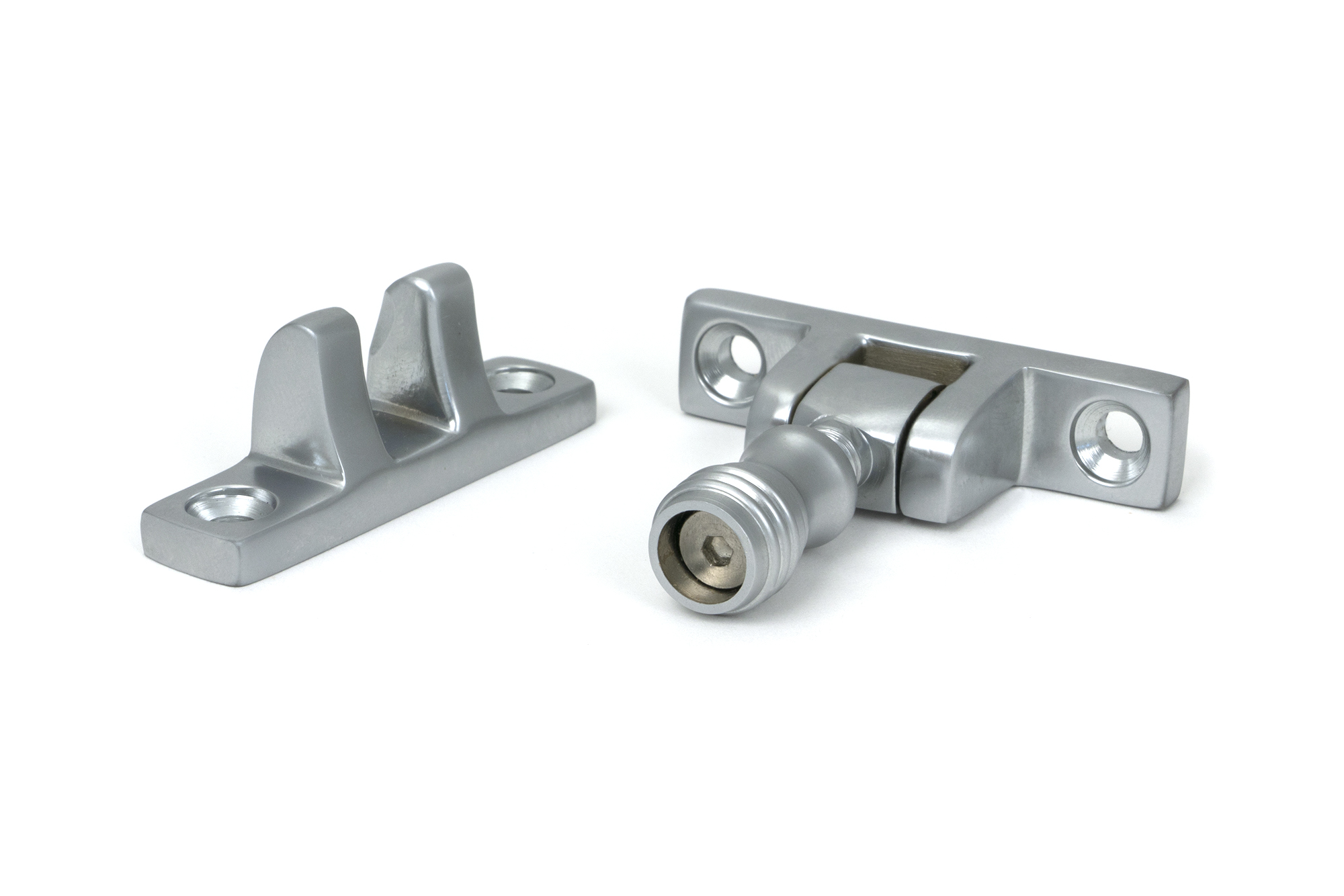 Ironmongery uk