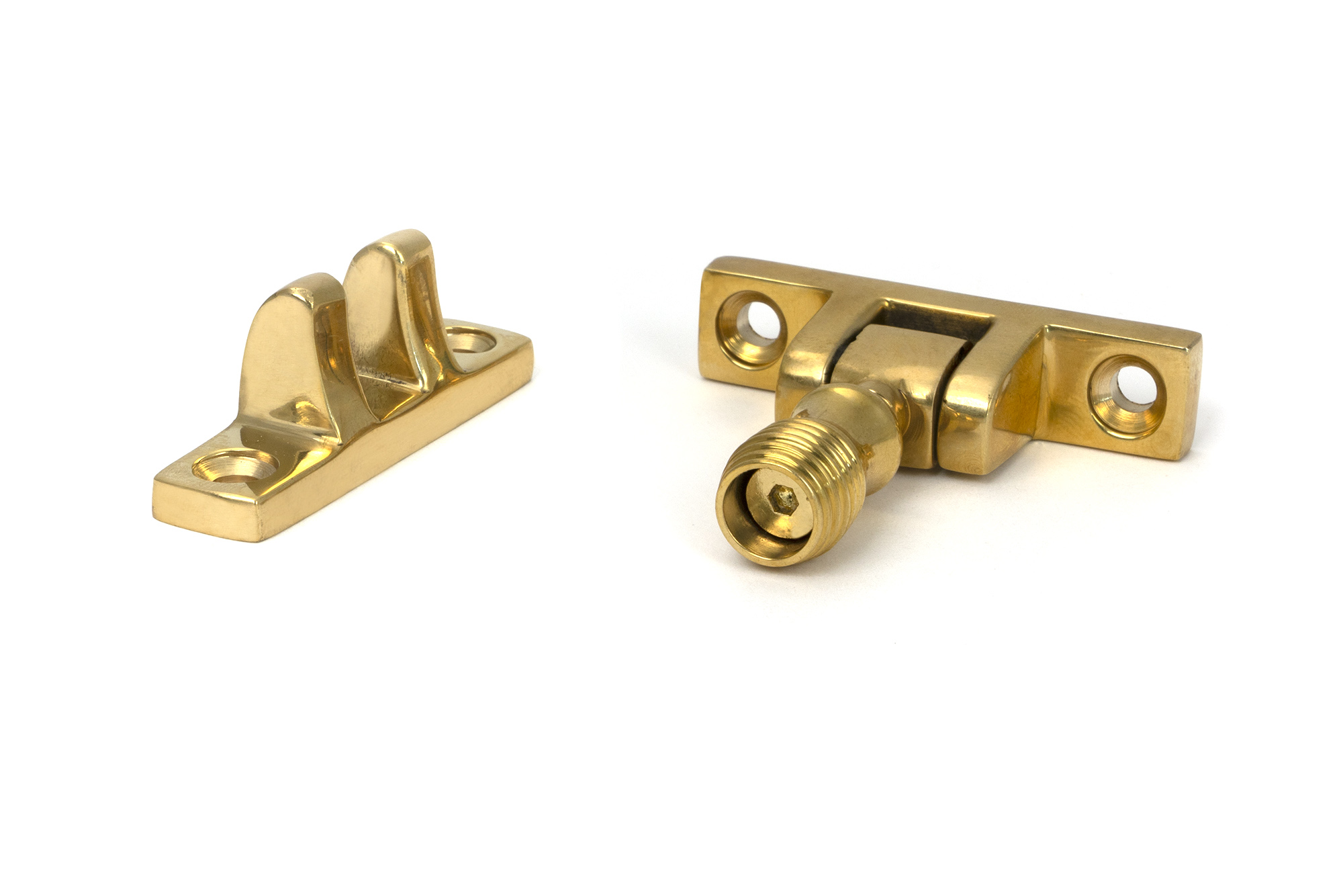 Ironmongery uk