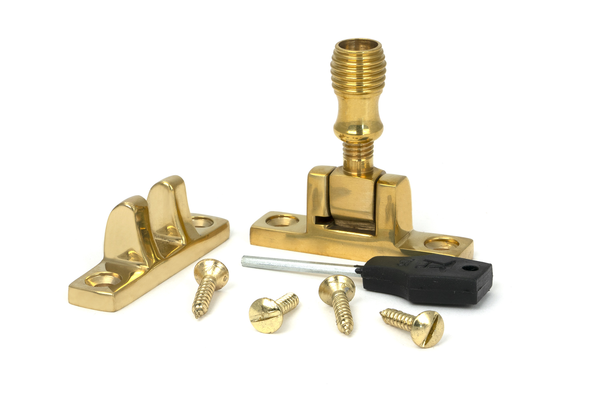 Ironmongery uk