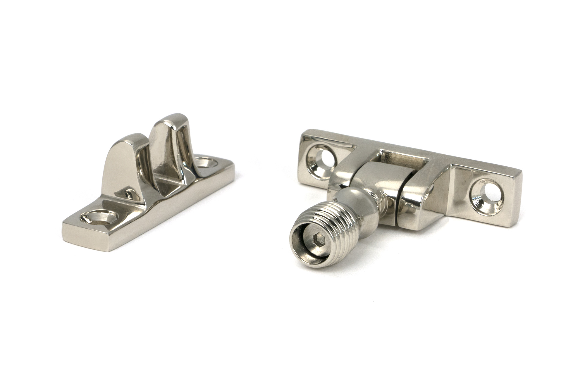 Ironmongery uk