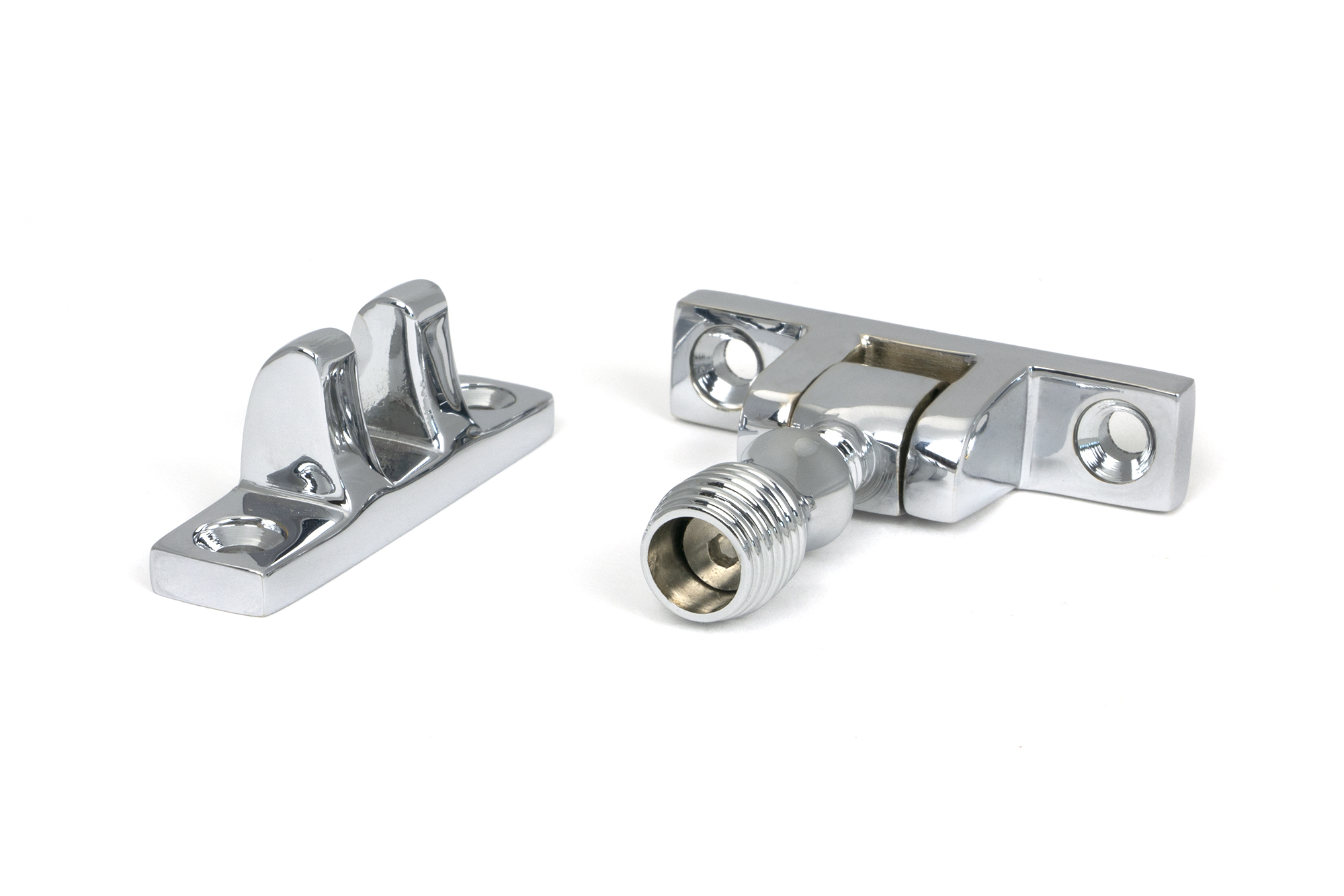Ironmongery uk
