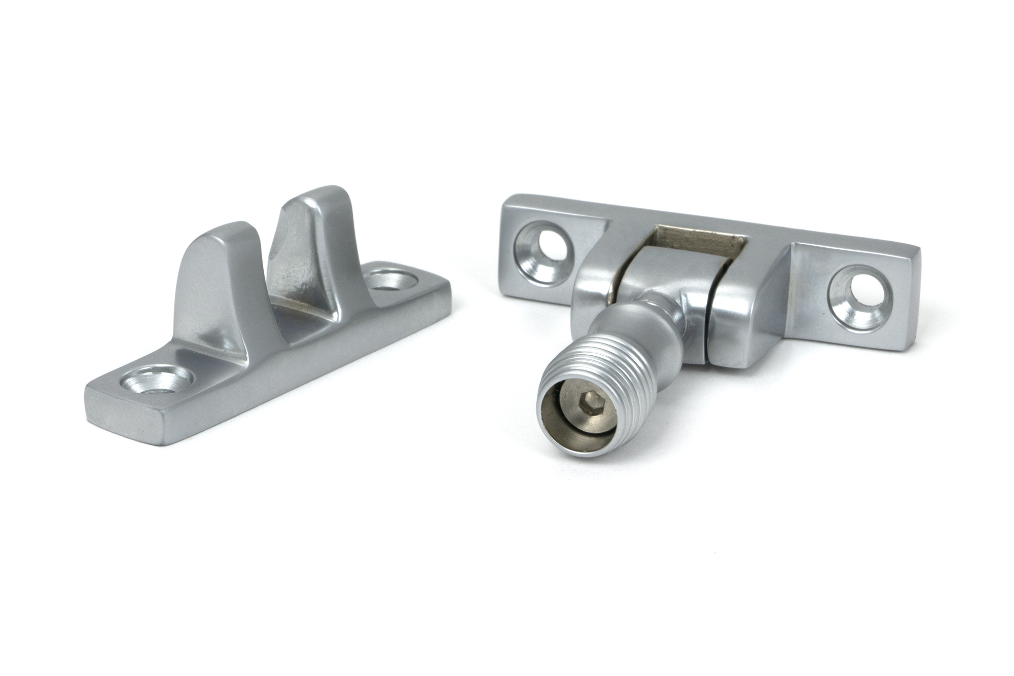 Ironmongery uk