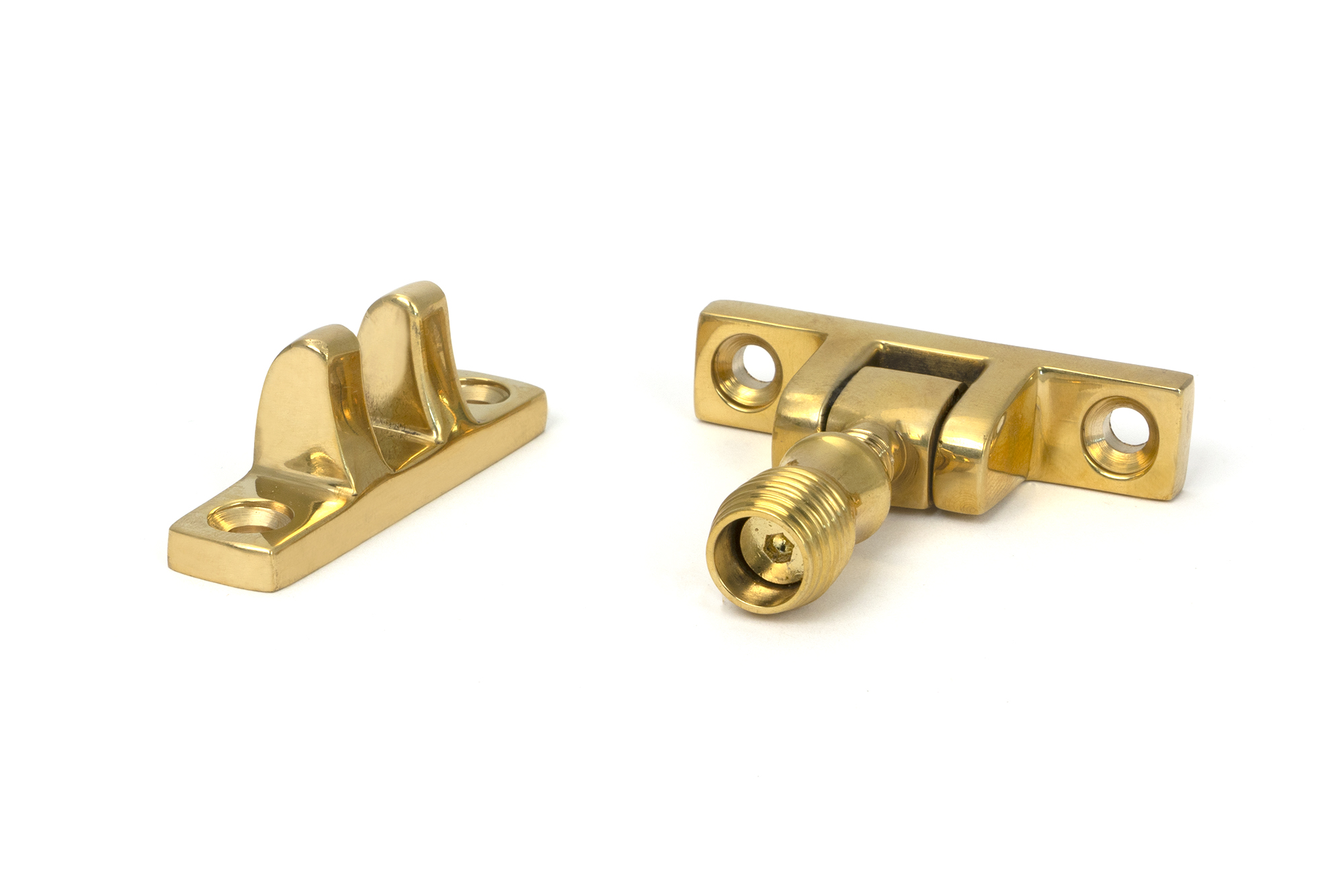 Ironmongery uk