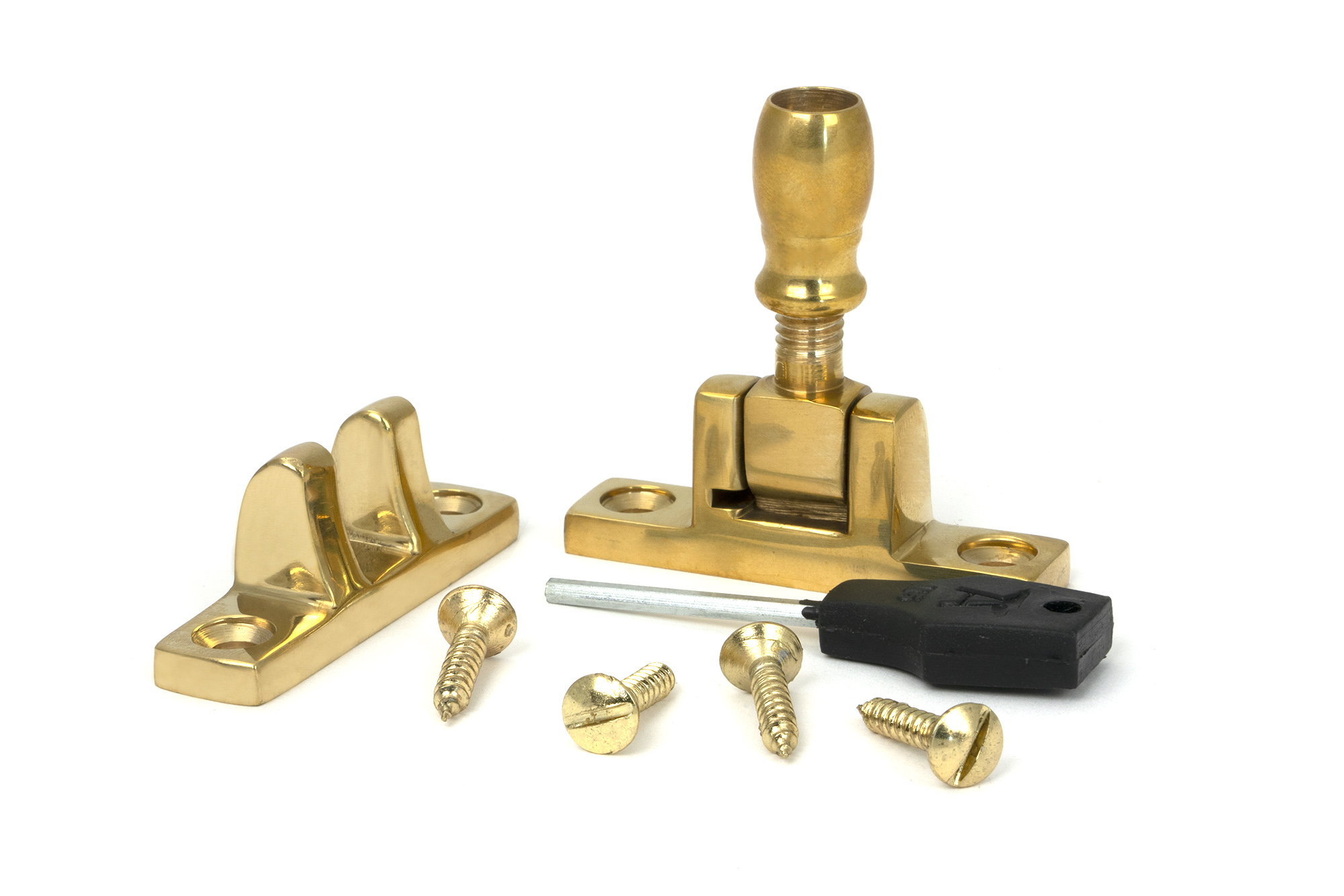 Ironmongery uk