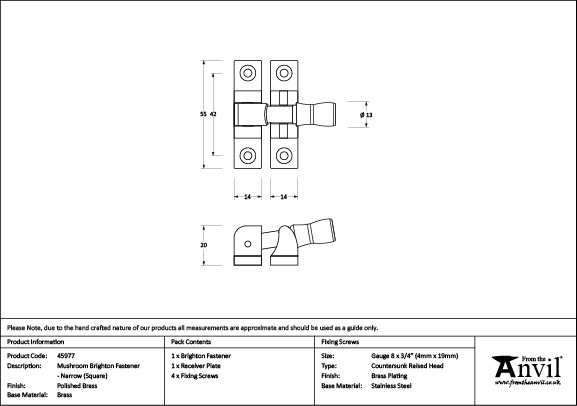 Ironmongery uk