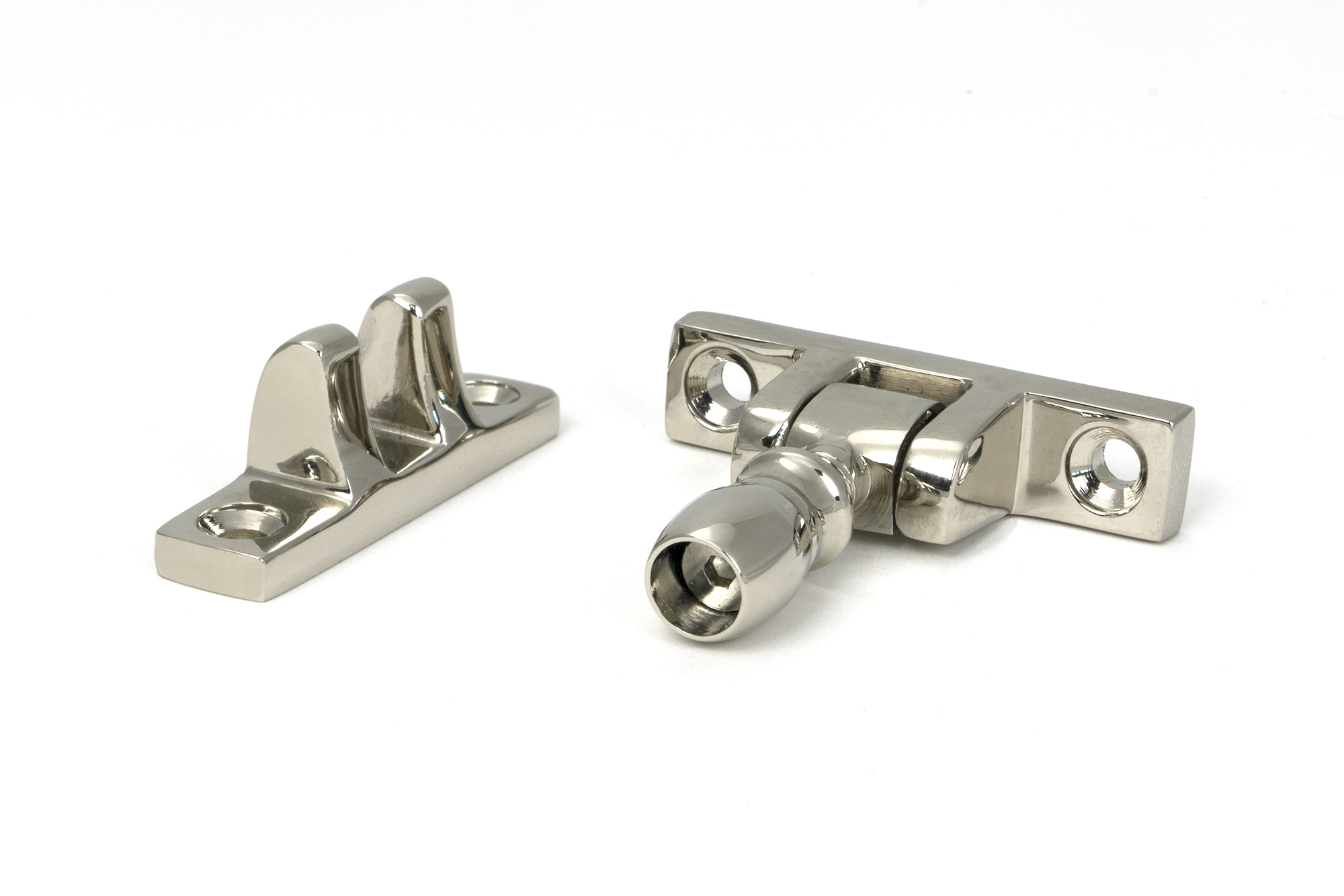 Ironmongery uk