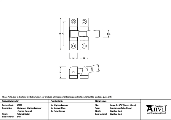 Ironmongery uk