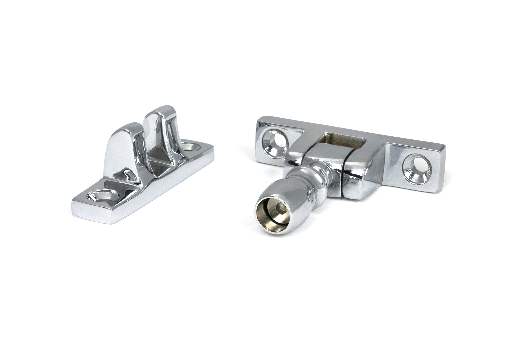 Ironmongery uk