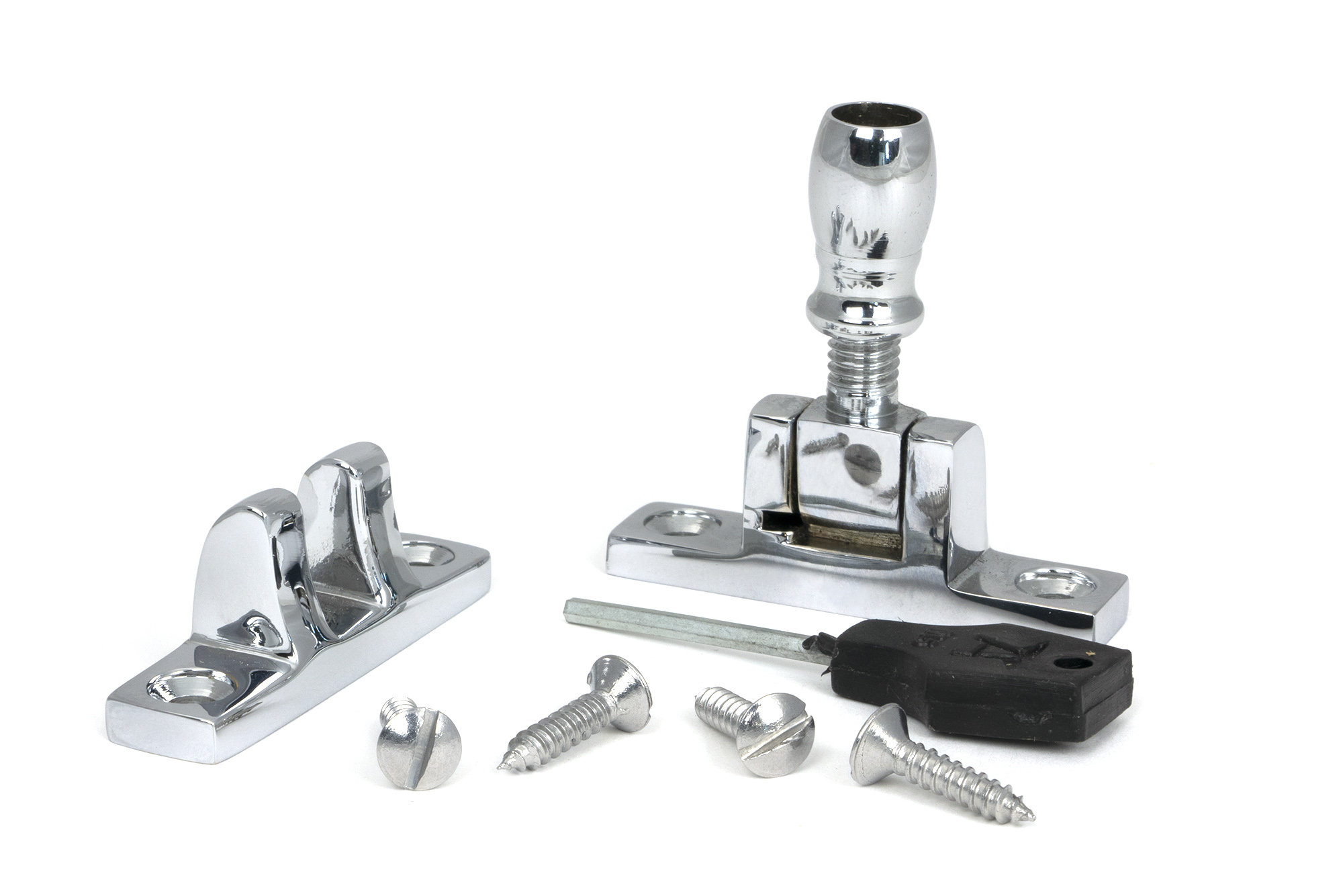 Ironmongery uk