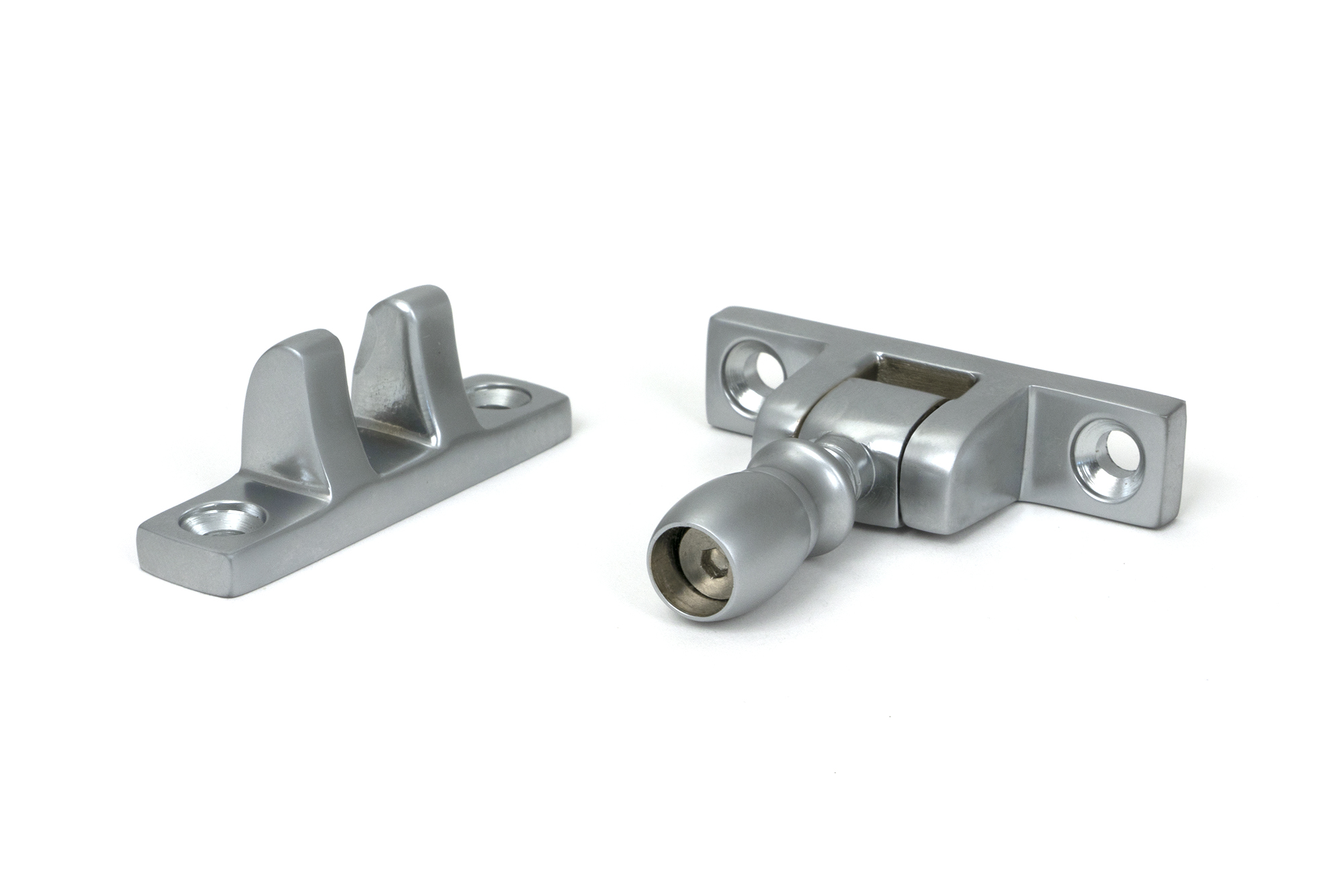 Ironmongery uk