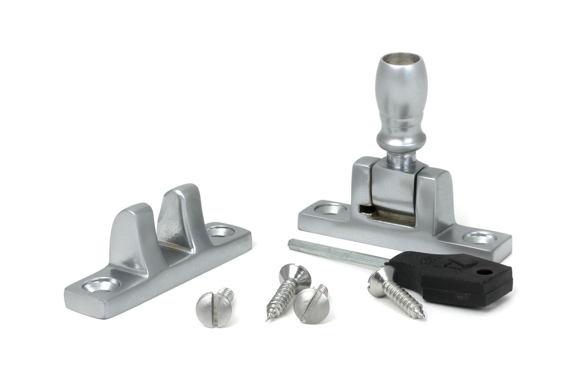 Ironmongery uk