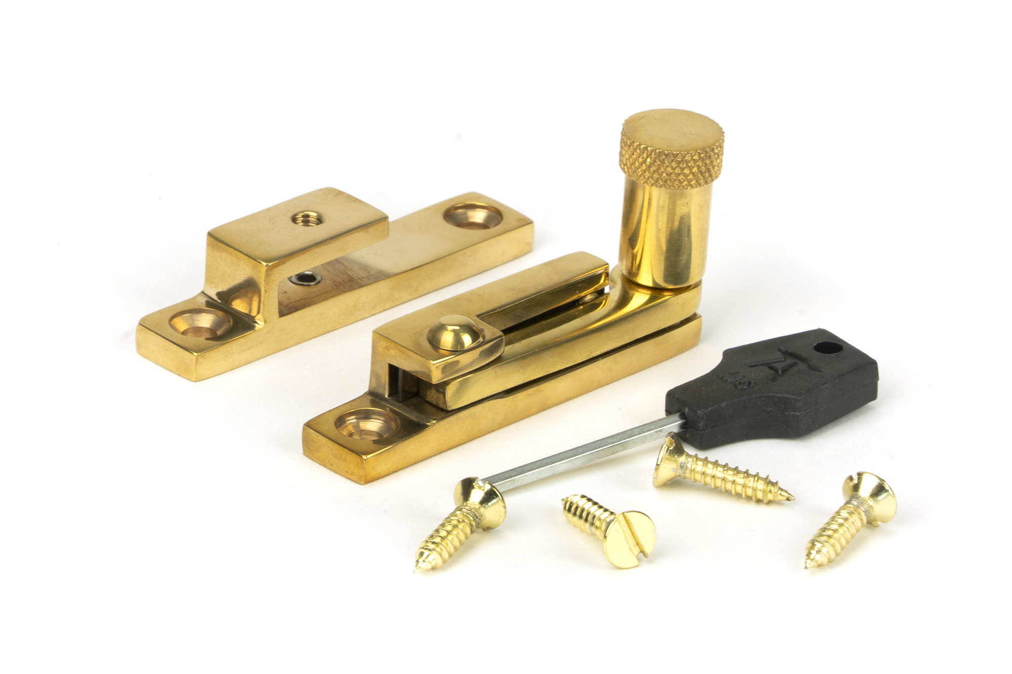 Ironmongery uk