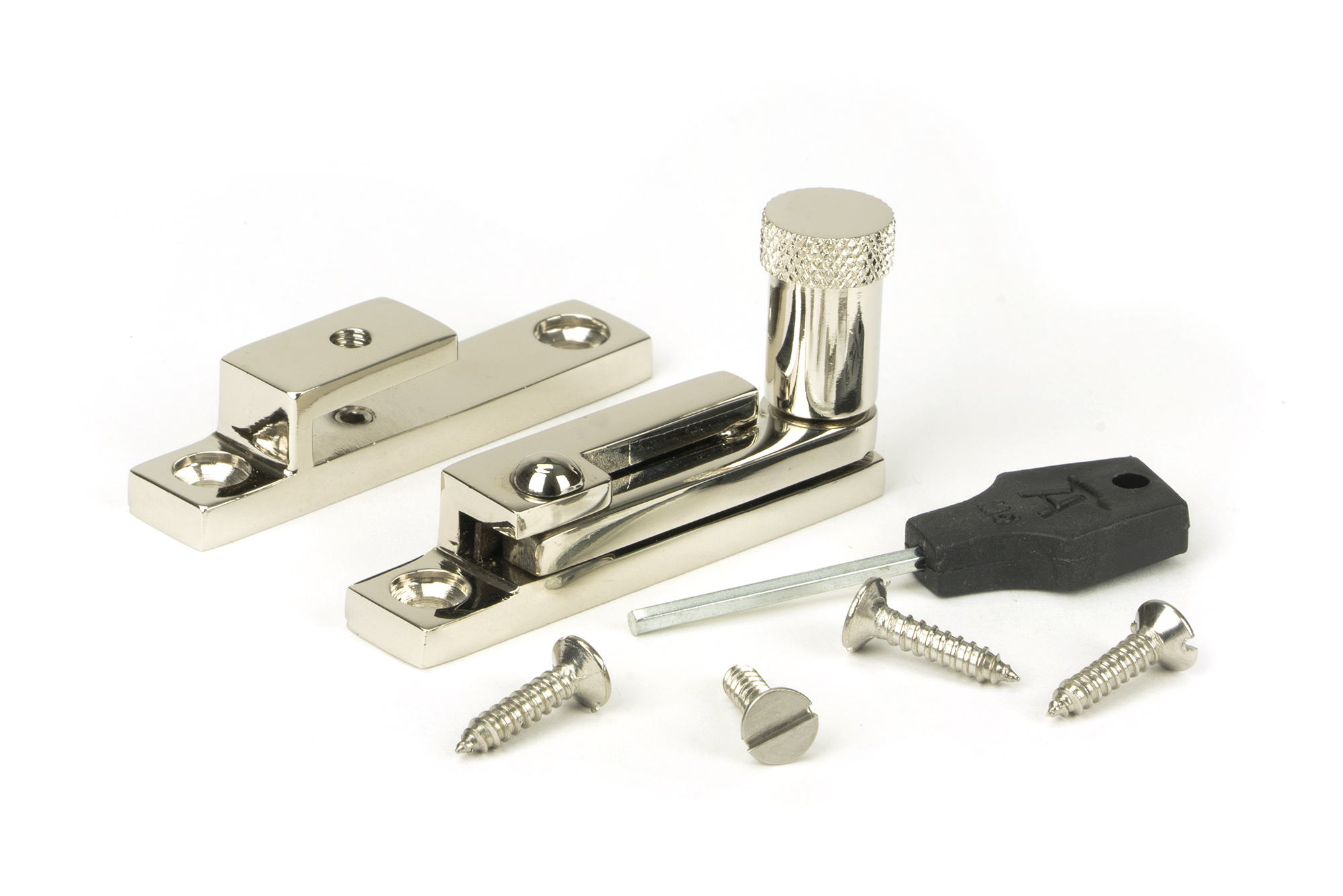 Ironmongery uk