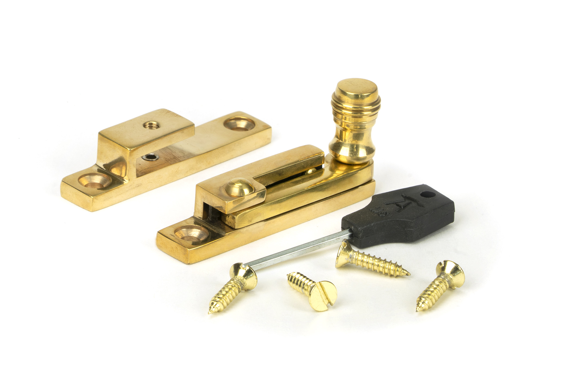 Ironmongery uk