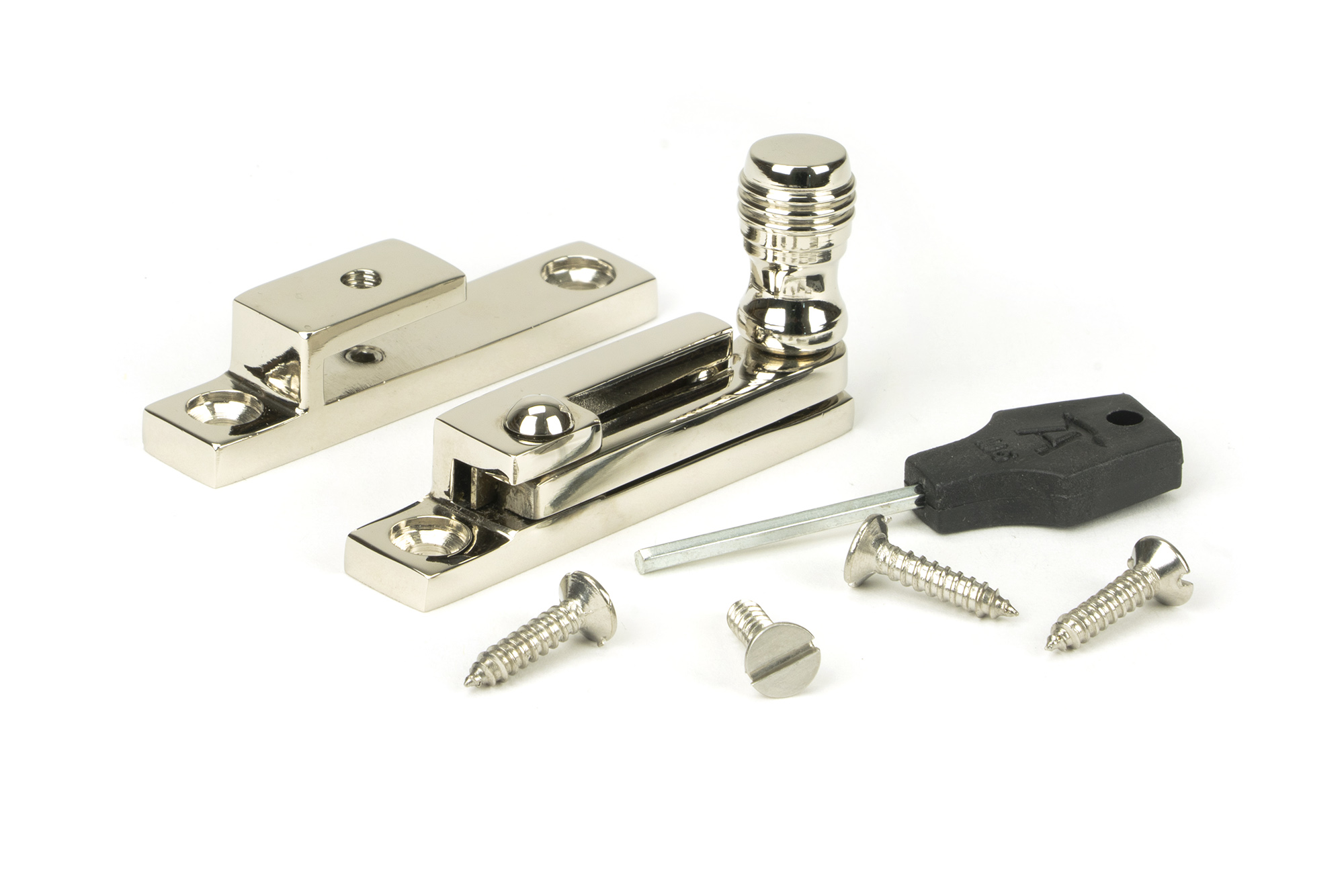 Ironmongery uk