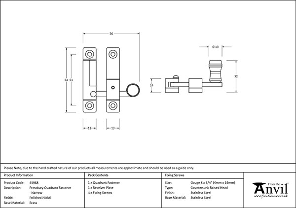 Ironmongery uk