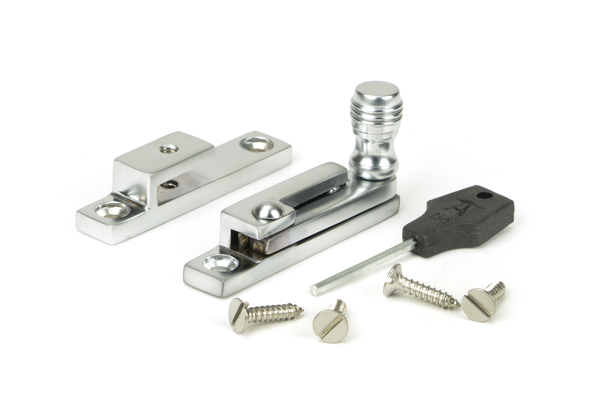 Ironmongery uk