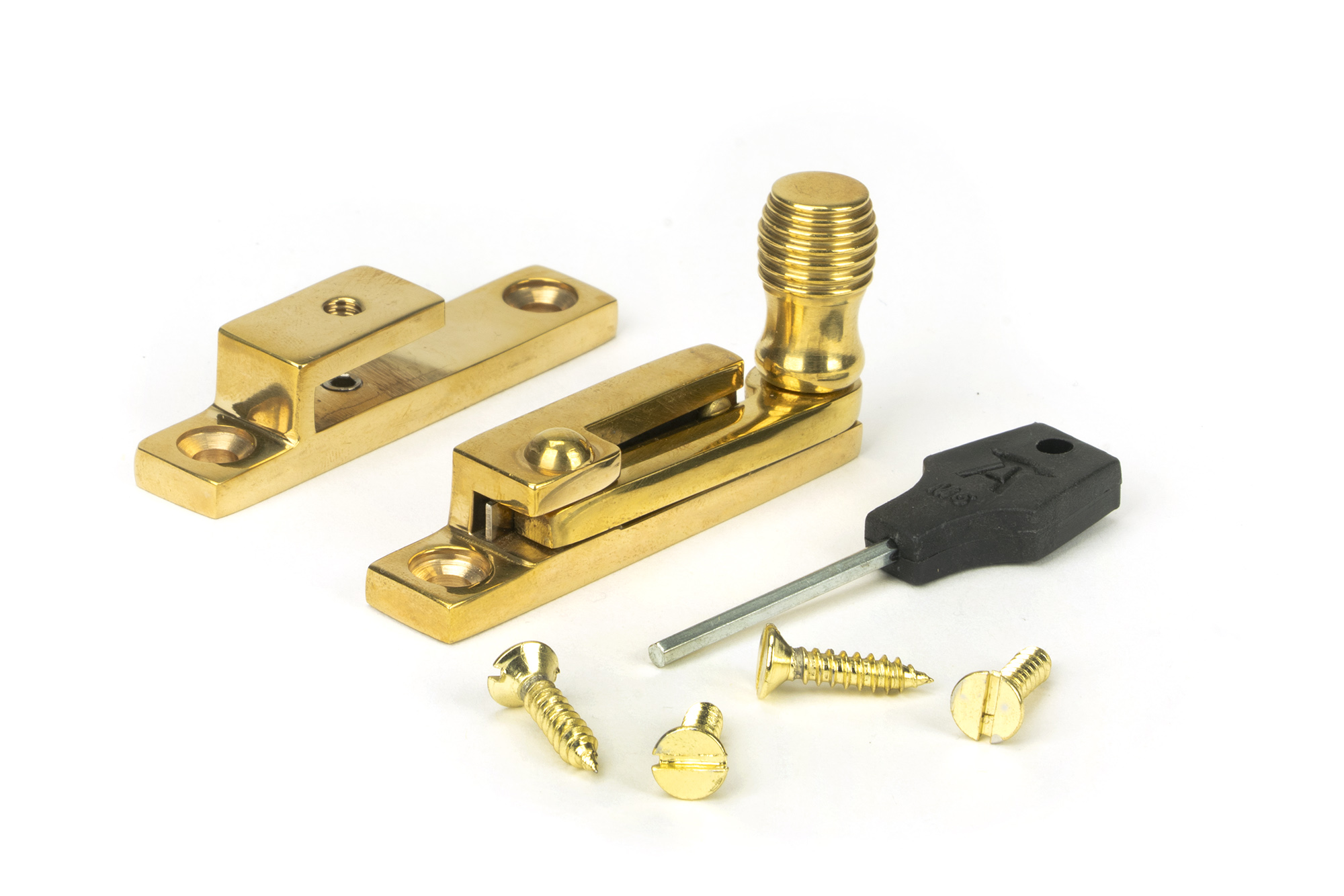 Ironmongery uk