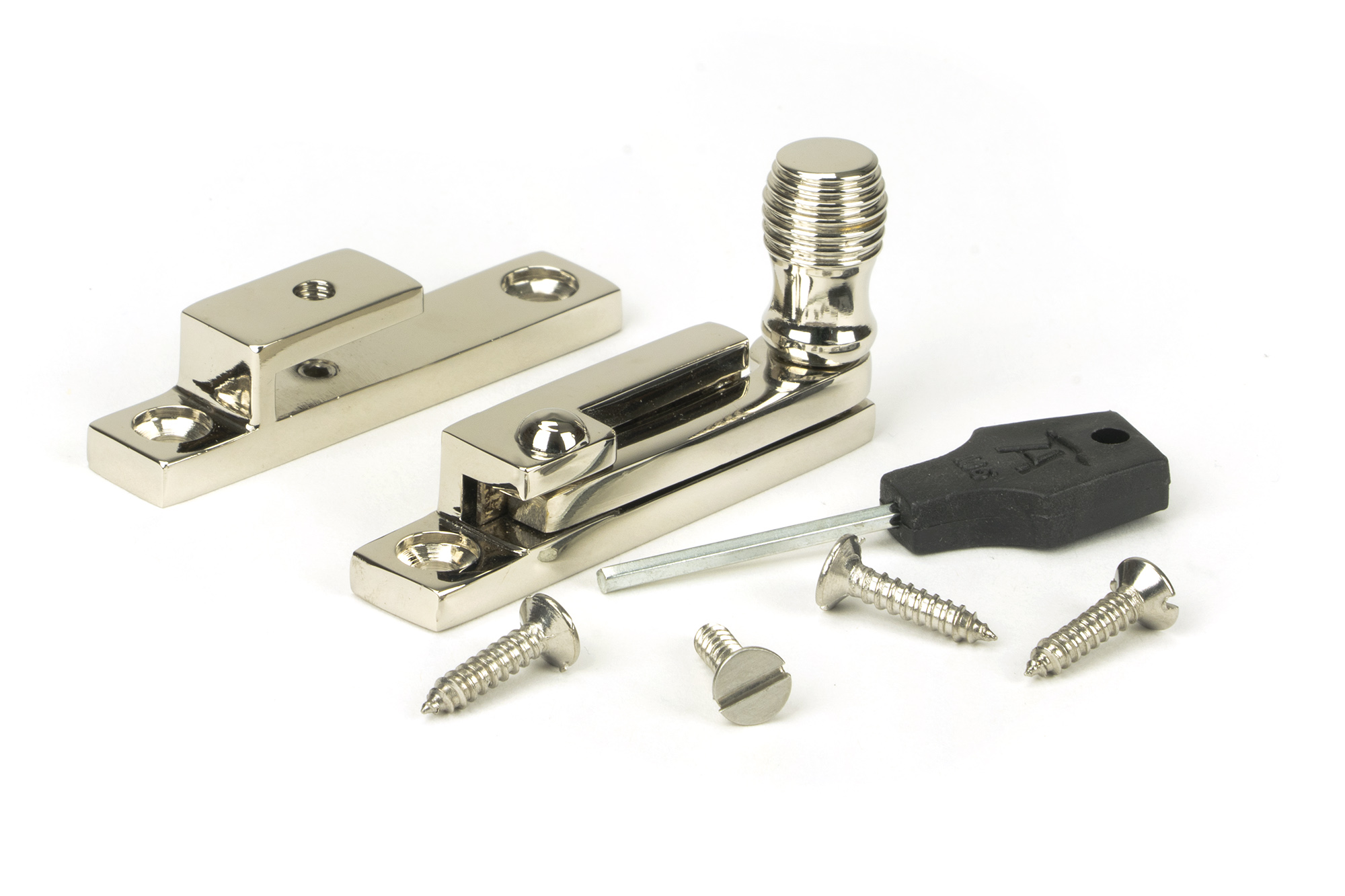 Ironmongery uk