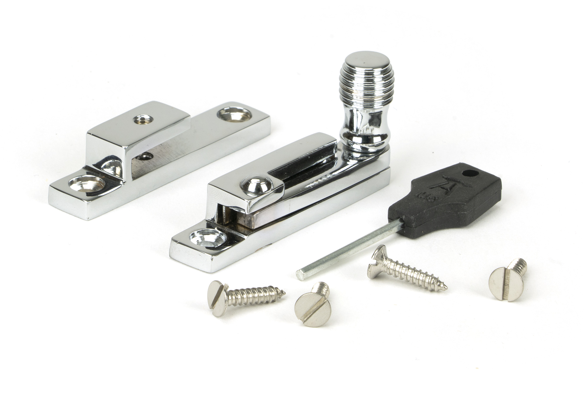 Ironmongery uk