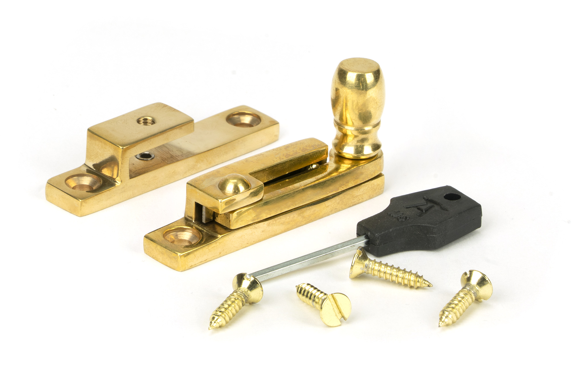 Ironmongery uk