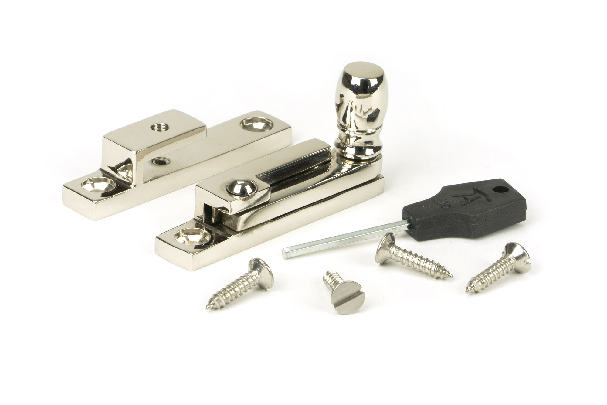 Ironmongery uk