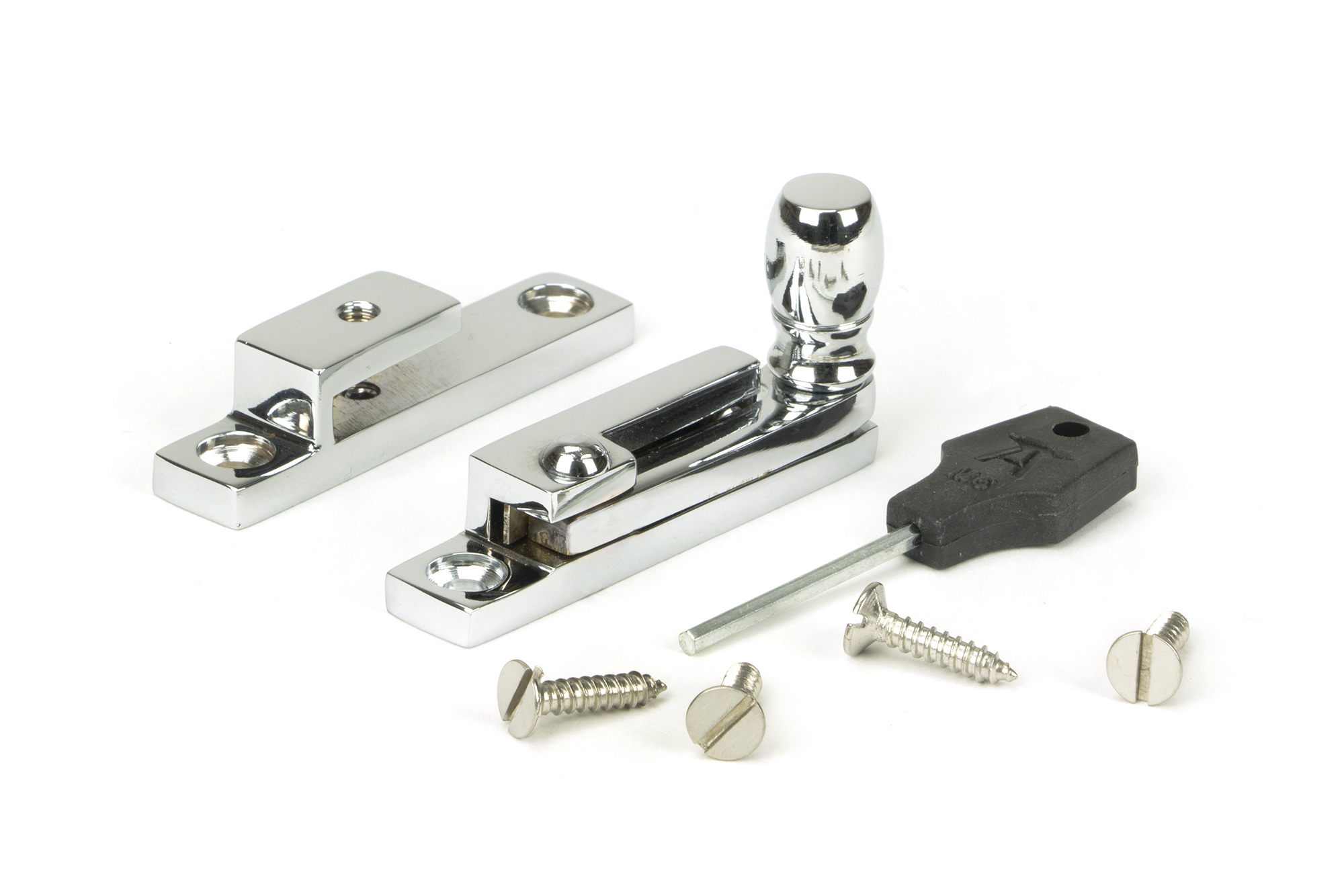 Ironmongery uk
