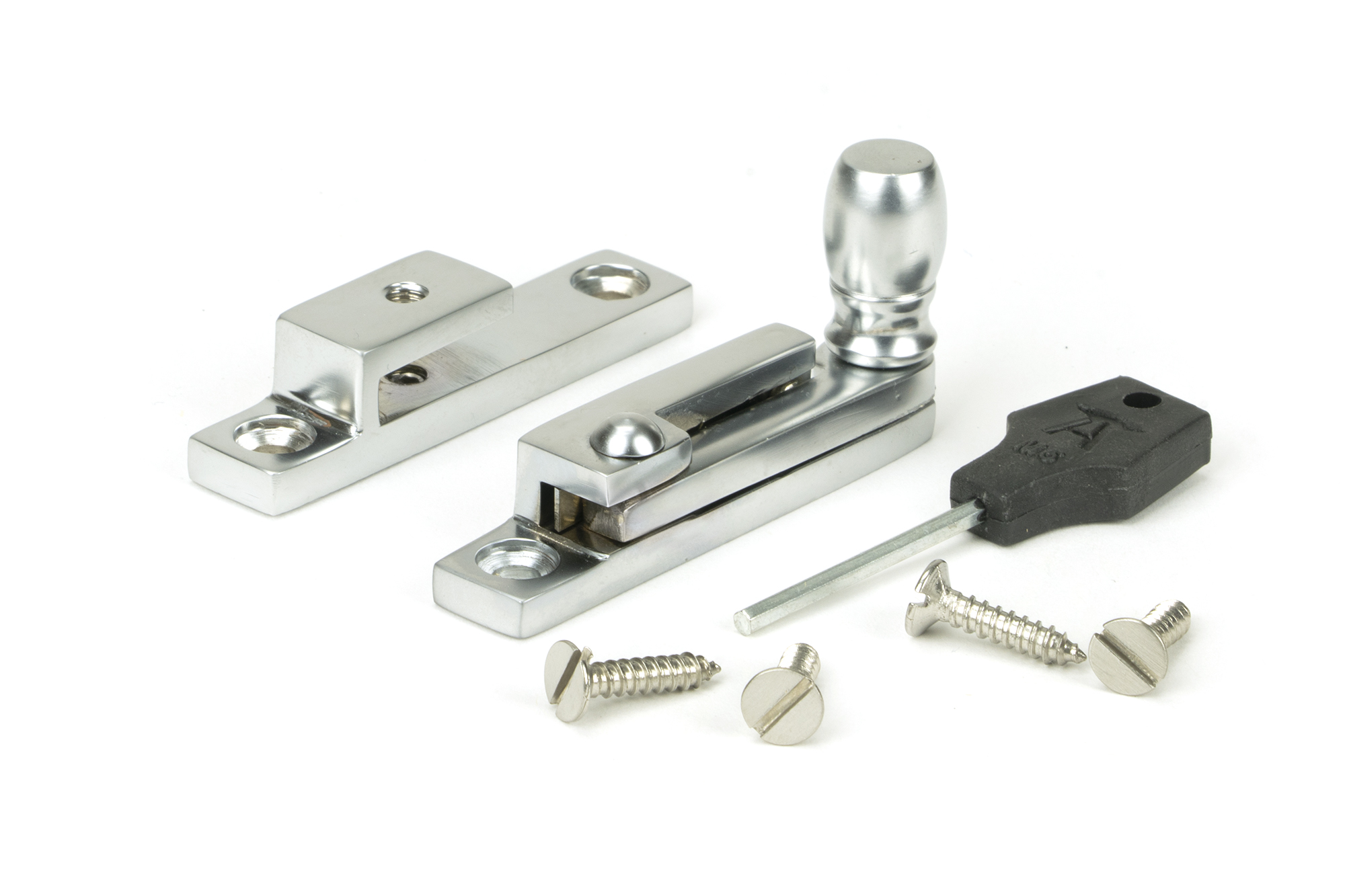 Ironmongery uk