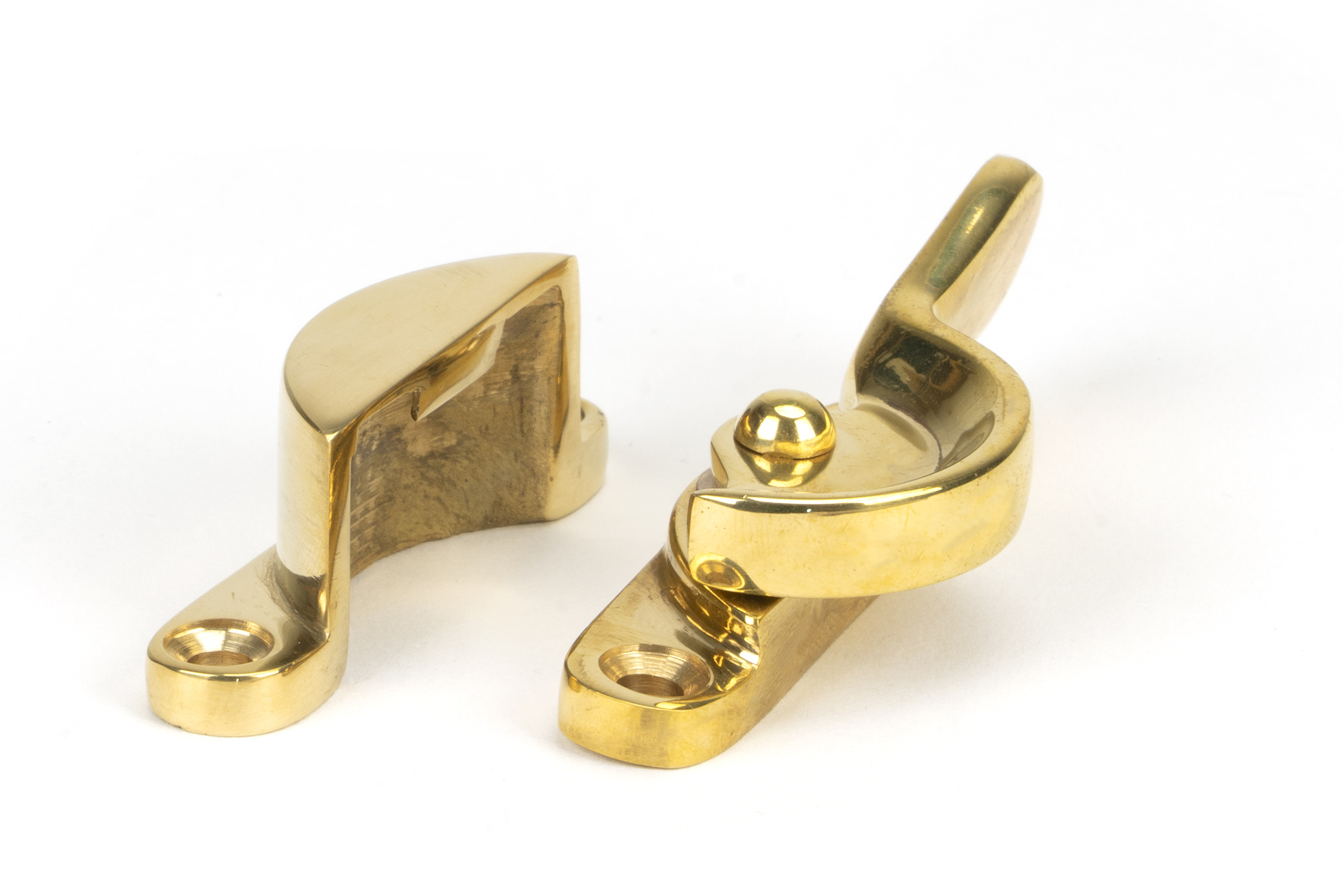 Ironmongery uk