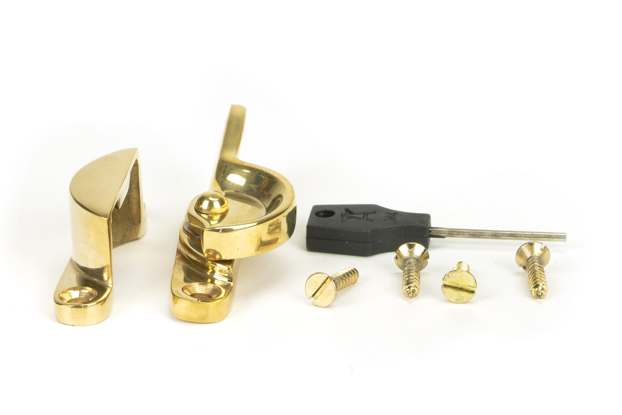 Ironmongery uk