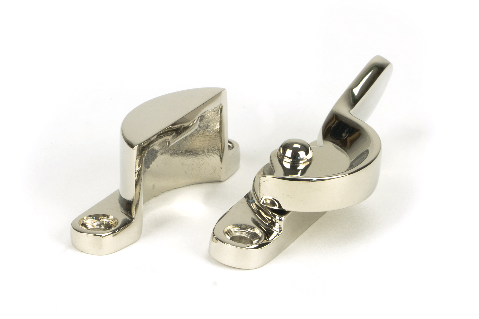 Ironmongery uk