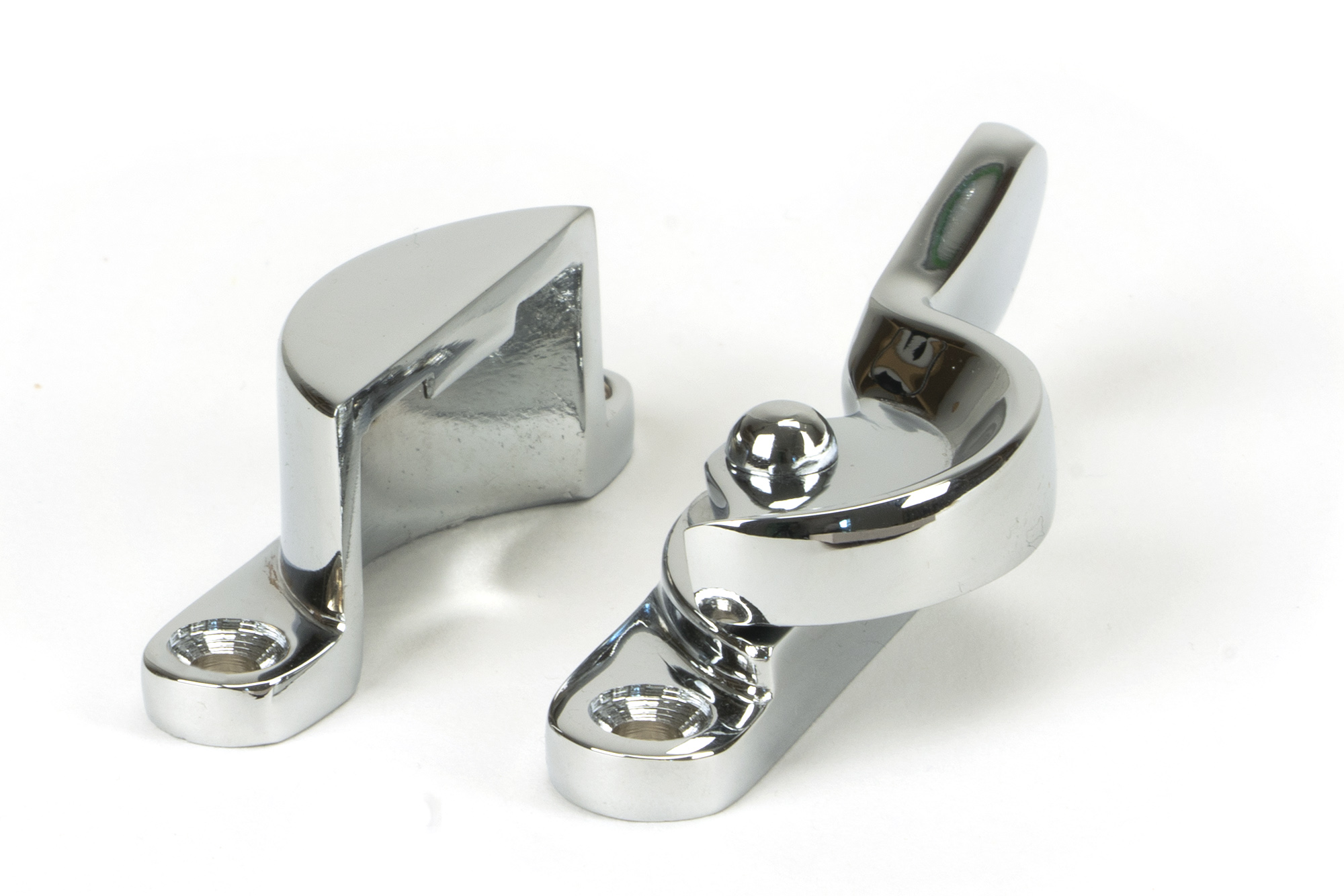 Ironmongery uk