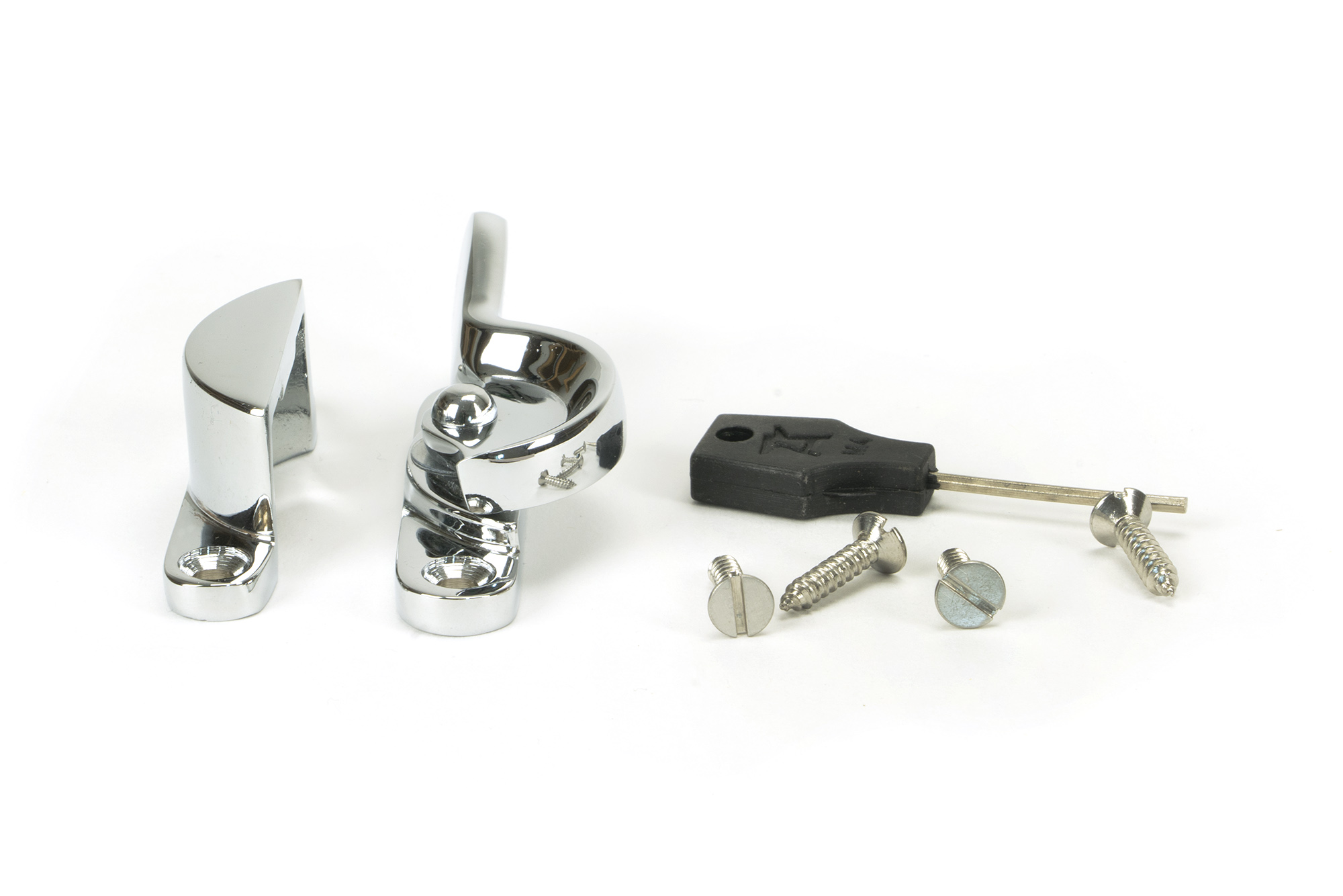 Ironmongery uk
