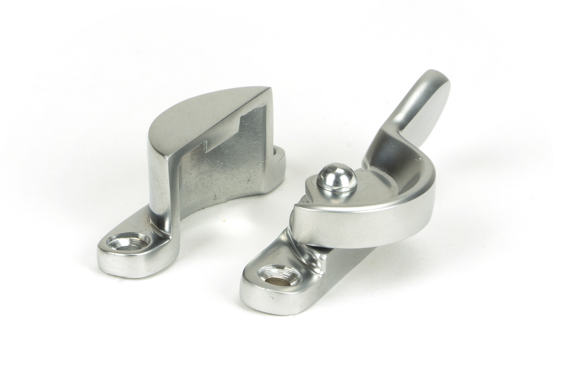 Ironmongery uk