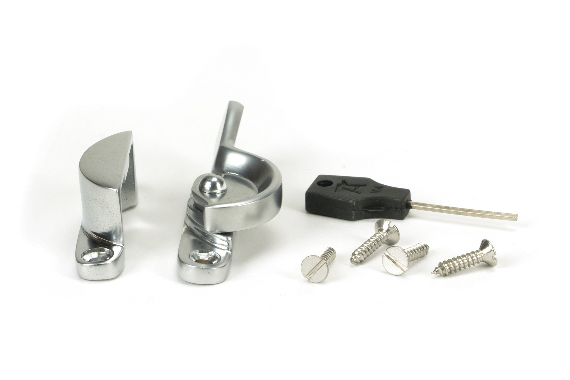 Ironmongery uk