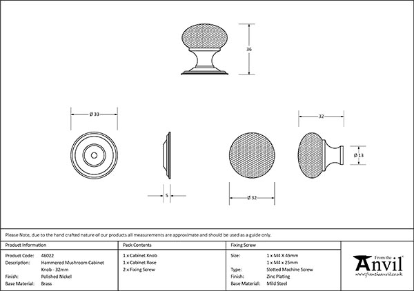 Ironmongery uk