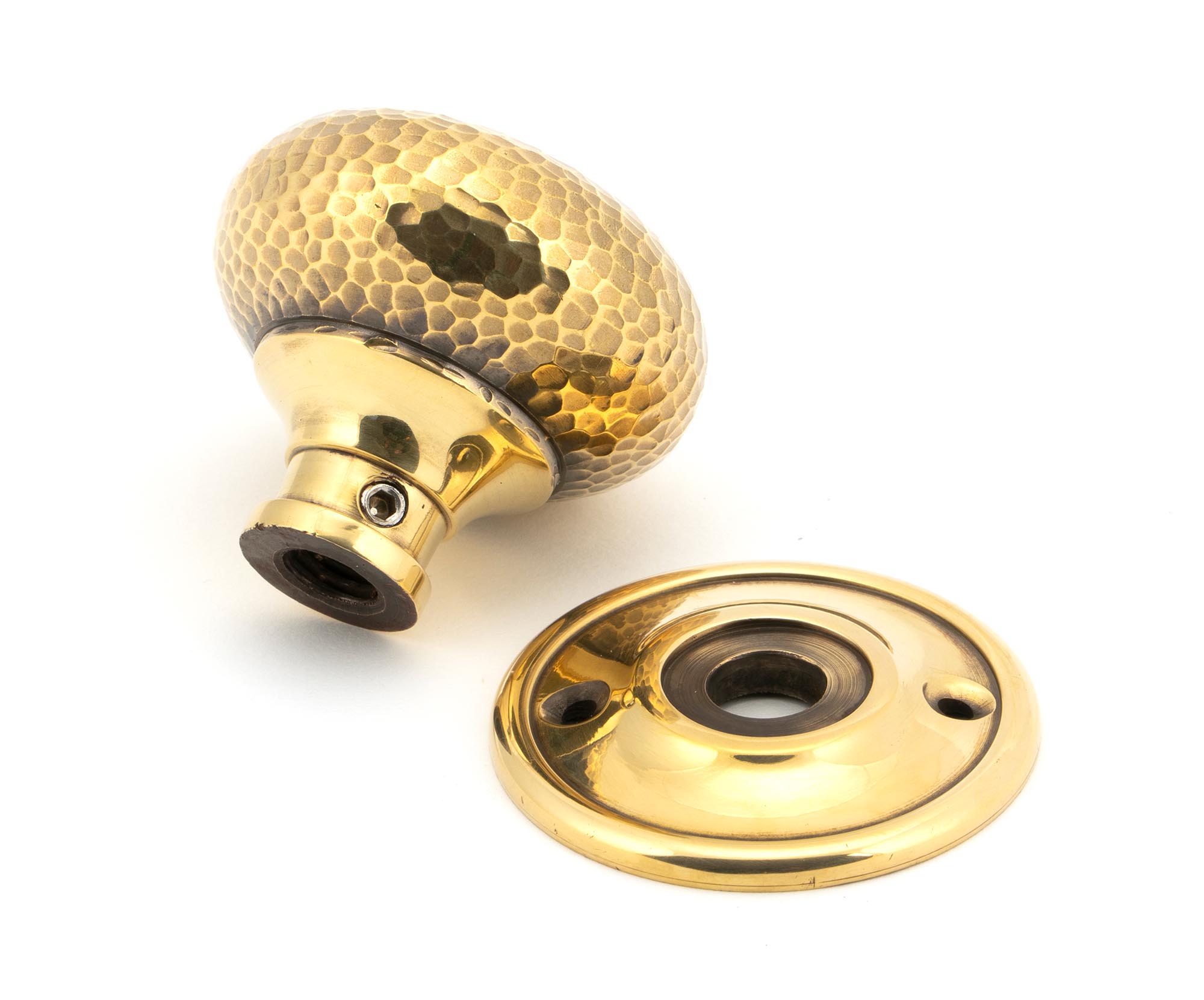Ironmongery uk