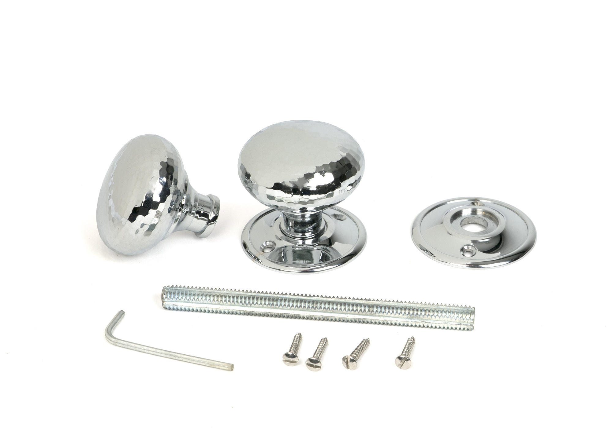 Ironmongery uk
