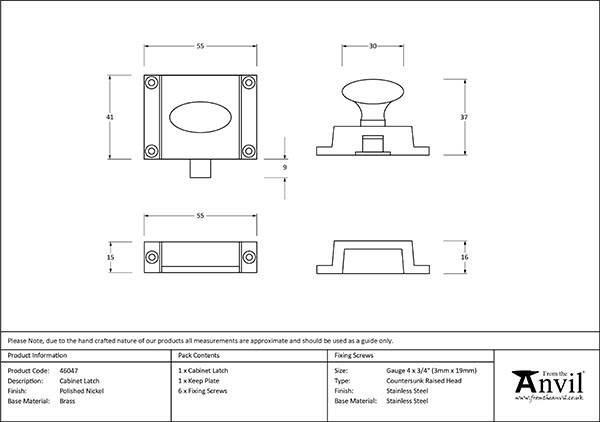 Ironmongery uk