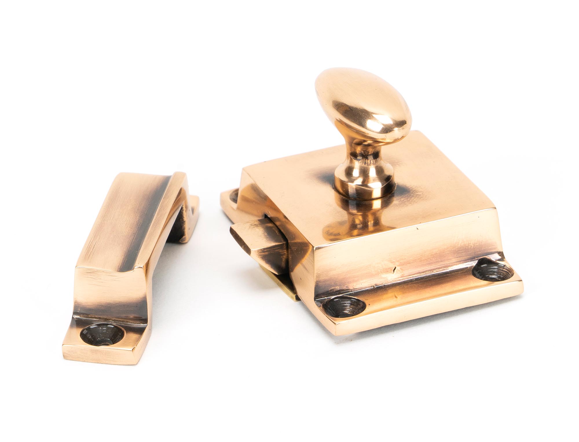 Ironmongery uk