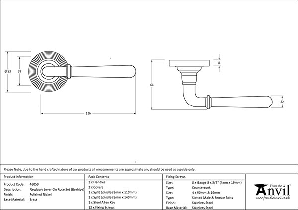 Ironmongery uk