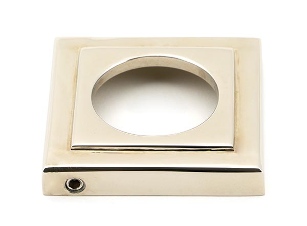 Ironmongery uk