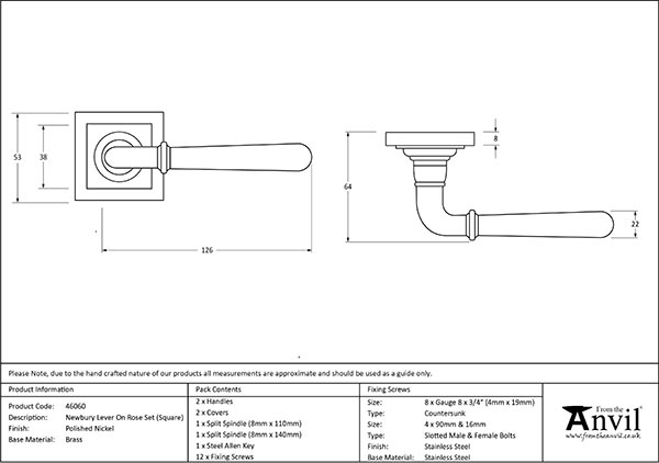 Ironmongery uk
