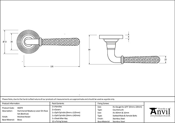 Ironmongery uk